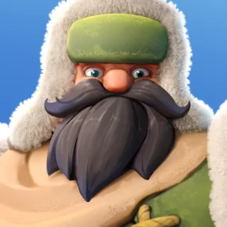 Евгений